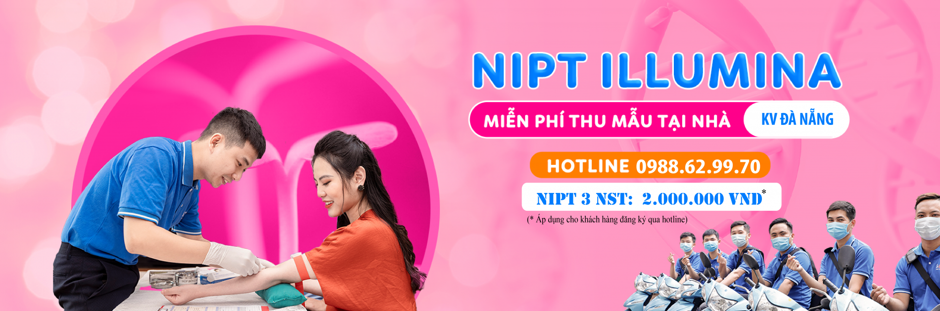 banner-nipt-1808x600-01